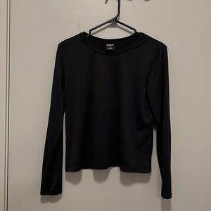 Patagonia Capilene Lightweight Base Layer, Women’s Sz M